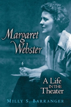 Bertrand.pt - Margaret Webster
