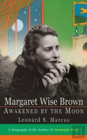 Margaret Wise Brown
