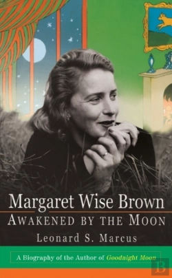 Bertrand.pt - Margaret Wise Brown