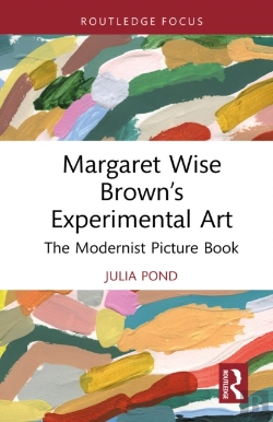 Bertrand.pt - Margaret Wise Brown'S Experimental Art