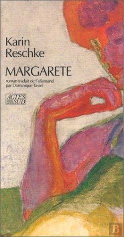 Bertrand.pt - Margarete Roman