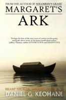Margaret'S Ark