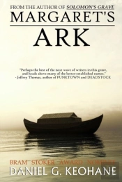 Margaret'S Ark