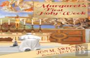 Margaret'S First Holy Week