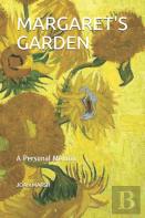 Margaret'S Garden