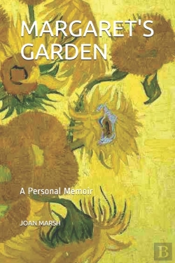 Bertrand.pt - Margaret'S Garden