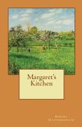 Margaret'S Kitchen