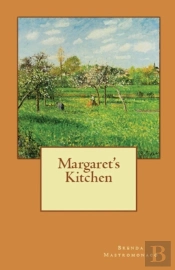 Margaret'S Kitchen