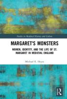 Margaret'S Monsters
