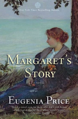 Bertrand.pt - Margaret'S Story