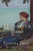 Margaret'S Story