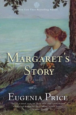 Bertrand.pt - Margaret'S Story