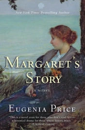Margaret'S Story
