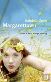 Margarettown