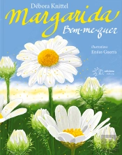 Margarida Bem-Me-Quer