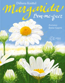 Bertrand.pt - Margarida Bem-Me-Quer