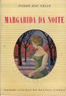 Margarida da Noite