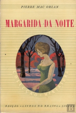 Bertrand.pt - Margarida da Noite