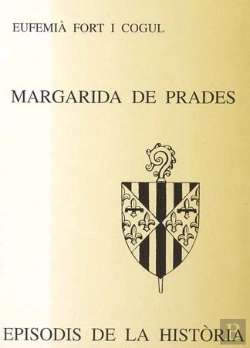Bertrand.pt - Margarida De Prades