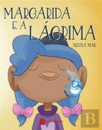 Margarida e a Lágrima