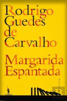 Margarida Espantada