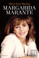 Margarida Marante