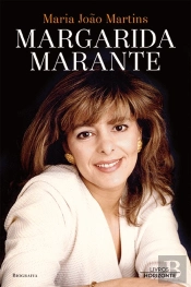 Margarida Marante
