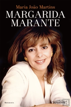 Bertrand.pt - Margarida Marante
