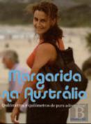 Margarida na Austrália