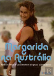 Margarida na Austrália