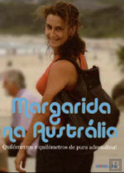Bertrand.pt - Margarida na Austrália