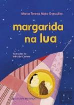 Margarida na Lua