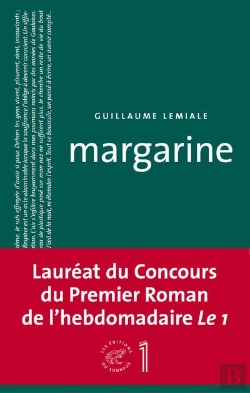 Bertrand.pt - Margarine