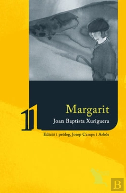 Bertrand.pt - Margarit