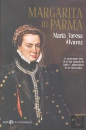 Margarita De Parma