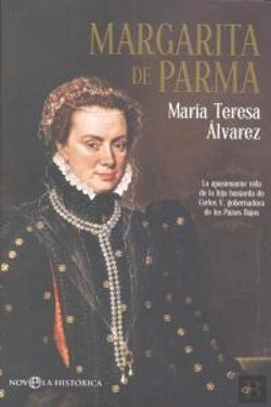 Bertrand.pt - Margarita De Parma