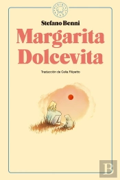 Margarita Dolcevita