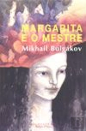 Margarita e o Mestre