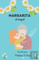 Margarita El Angel