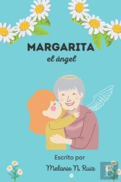 Margarita El Angel