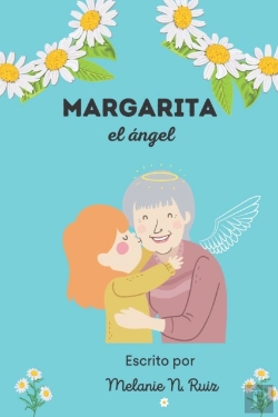 Bertrand.pt - Margarita El Angel