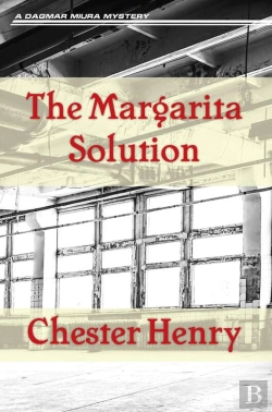 Bertrand.pt - Margarita Solution