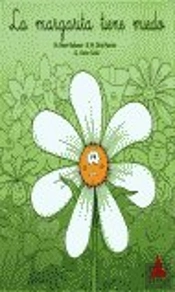 Margarita Tiene Miedo,La Zum Zum