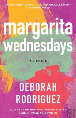 Bertrand.pt - Margarita Wednesdays