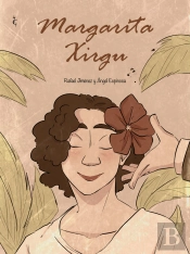 Margarita Xirgu