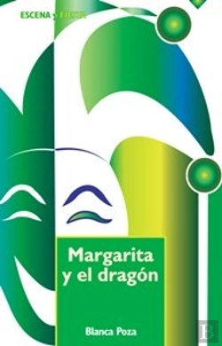 Bertrand.pt - Margarita Y El Dragon + 8 Años
