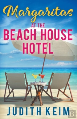 Bertrand.pt - Margaritas At The Beach House Hotel