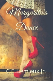 Margarita'S Dance