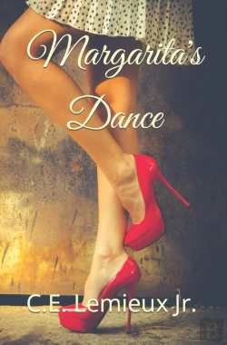 Bertrand.pt - Margarita'S Dance