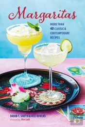 Margaritas